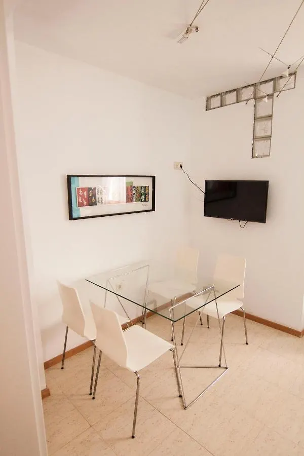 Сasa de vacaciones Cozy House Near To The City Center Of Granada España